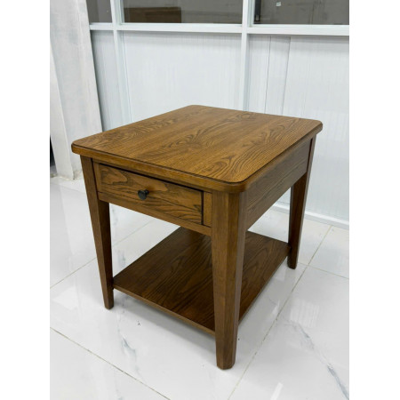 VGF- End Table 03 : Bàn Trang Trí Góc , Bàn End